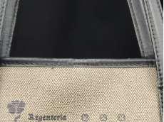 imgMap['COMMENT']}