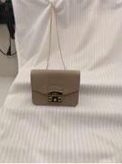 FURLA　ショルダーバッグ|FURLA