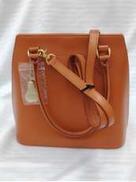 CHARLESJOURDAN2WAYバッグ|CHARLESJOURDAN