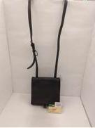 DAKOTAショルダーバッグ|DAKOTA