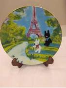 GASPARD ET LISA|大倉陶苑