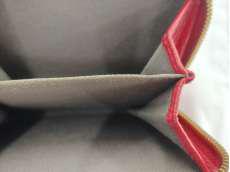 imgMap['COMMENT']}