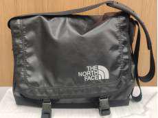 BCﾒｯｾﾝｼﾞｬｰﾊﾞｯｸﾞ（ﾍﾞｰｽｷｬﾝﾌﾟｼﾘｰｽ）|THE NORTH FACE