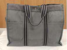 フールトゥ|HERMES