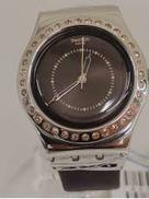 レディ－スクォ－ツ|SWATCH
