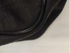 imgMap['COMMENT']}