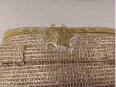 CHRISTIAN DIORホリデーポーチ|CHRISTIAN  DIOR