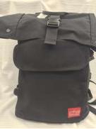 MONHATTAN PORTAGEバックパック|MONHATTAN PORTAGE