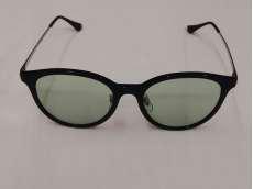 Ray-Ban　サングラス|Ray Ban