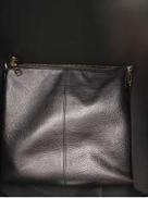 ショルダーバッグ|COACH