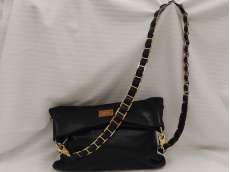 TORY BURCHショルダーバッグ|TORY BURCH