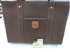 CELINE　トートバッグ|CELINE