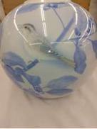 有田焼　官窯染付|深川製磁