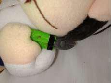 imgMap['COMMENT']}