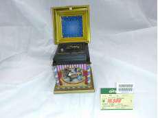 オルゴ－ル|KOJI MURAI