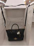 COACH2WAYショルダ-バッグ|COACH