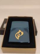 ＺＩＰＰＯライタ-|ZIPPO