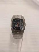 DIESELクォーツ・アナログ腕時計|DIESEL