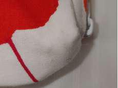 imgMap['COMMENT']}