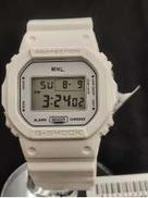 マ－ガレットハウエルコラボ商品|CASIO