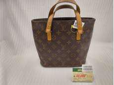 ヴァヴァンPM|LOUIS VUITTON