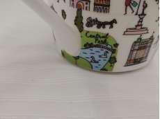 imgMap['COMMENT']}