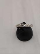 Ｐｔ900リング|PT900リング