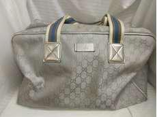 ボストンバッグ|GUCCI