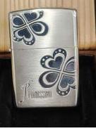 ＺＩＰＰＯライタ-|ZIPPO