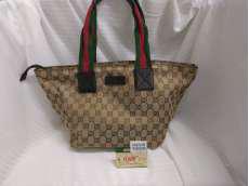 GG柄ト－ト－|GUCCI