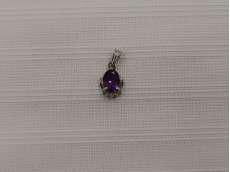 PT900　ペンダントトップ|PT900