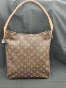 ル－ピングGM|LOUISVUITTON