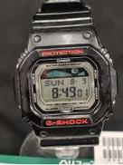 G-SHOCK|CASIO