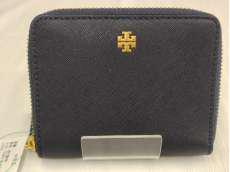 ｴﾏｰｿﾝﾐﾆｳｫﾚｯﾄ|TORY BURCH
