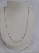 ＳＶ925ネックレス|925