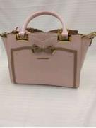 SAMANTHAVEGA　2WAYバッグ|SAMANTHAVEGA