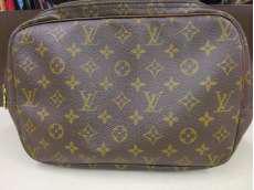 リポーターPM|LOUIS VUITTON