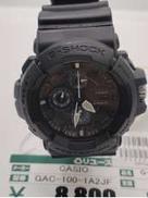G-SHOCK|CASIO
