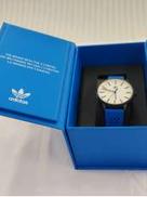 アディダス腕時計|ADIDAS