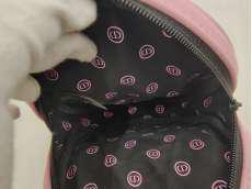 imgMap['COMMENT']}