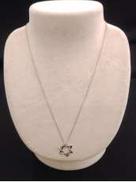 TIFFANY&CO.925ネックレス|TIFFANY&CO.