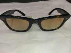 サングラス|RAY BAN