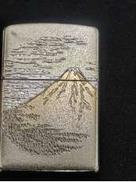 ZIPPOｵｲﾙﾗｲﾀ-|ZIPPO