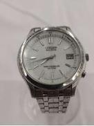 ＥＣＯ-ＤＲＩＶＥ|CITIZEN