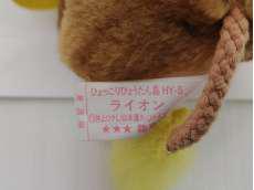 imgMap['COMMENT']}