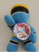 imgMap['COMMENT']}