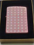 ZIPPOｵｲﾙﾗｲﾀ-|ZIPPO