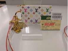 フォンフォルダー|LOUIS VUITTON