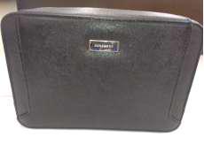 セカンドバッグ|BURBERRY