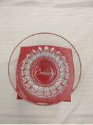 BACCARAT　ティアラタンブラー|BACCARAT